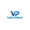 Hút Bể Phốt Tại Hà Nam