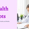 Health Spots