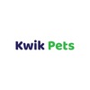 Kwik Pets