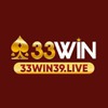 33WIN39 