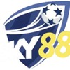 sky88dangnhap 