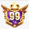 Nhà Cái 99vin