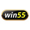 Win55 