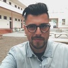 Adan Perez