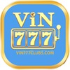 VIN777 