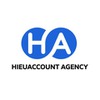 Hieuaccount Agency
