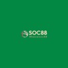 nhacai SOC88