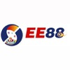 EE88 az
