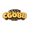 Go88 