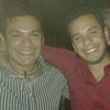 Adhemar Caballero