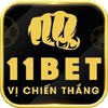11BET