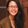 Corinne Tan