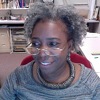 Monna Morton