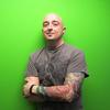 Chuck Leone