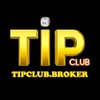 TipClub broker