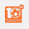 thapcamtvvn 
