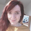 Helena McGovern