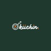 Kiichin Japanese Kitchenware