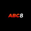 ABC8 8best