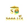 S666 ✔️ Trang chủ Nhà Cái S666 LOL 🎖️ Casino online số 1