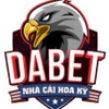 Dabet