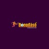 Bongdaso 