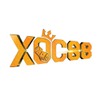 Xoc88 Studio
