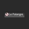 Le Palangre