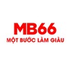 Nhà Cái MB66