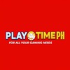 Playtime Time to Play