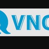 VNQ8 