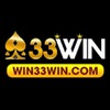 33WIN com