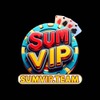 SUMVIP 
