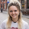 Jess Caddick