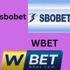 sbobet, slot casino malaysia, WBET sbobet, slot casino malaysia, WBET