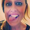 caroline blainey