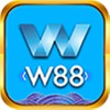 Cá cược w88
