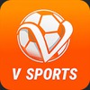 vsport guru