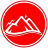 Creebhills 