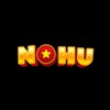 Nohu90a Net
