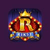 Rik52 