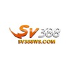 SV388 