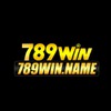 789WIN Cổng Game Cá Cược Đỉnh Cao Châu Á 2025