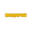 Mangarawmx - mangaraw.mx