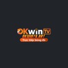 OKWIN TV