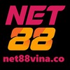 net88vina co