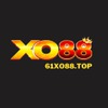 Nhà Cái XO88