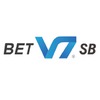 betv7sb com