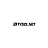 Bty521