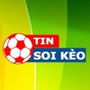 Soi kèo